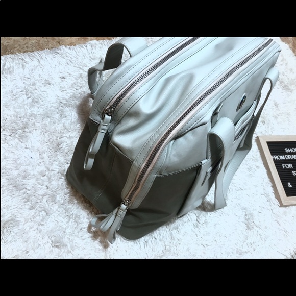 Lululemon gym bag - Picture 4 of 5